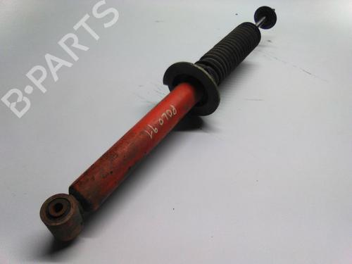 Used Right rear shock absorber Right rear shock absorber 22935148 22935148