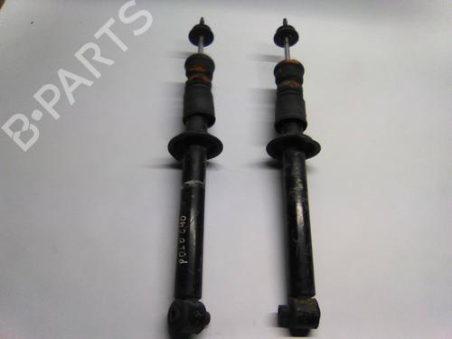 Used Right rear shock absorber Right rear shock absorber 22935155 22935155