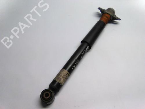 Used Right rear shock absorber Right rear shock absorber 22935173 22935173