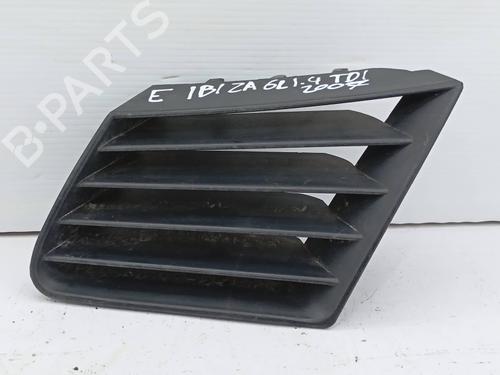 Grill Grill 19865578 19865578