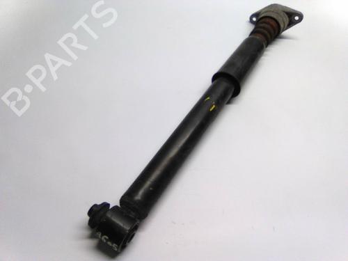 Used Right rear shock absorber Right rear shock absorber AUDI A6 C6 (4F2) 2.0 TDI (140 hp) 22935170 22935170