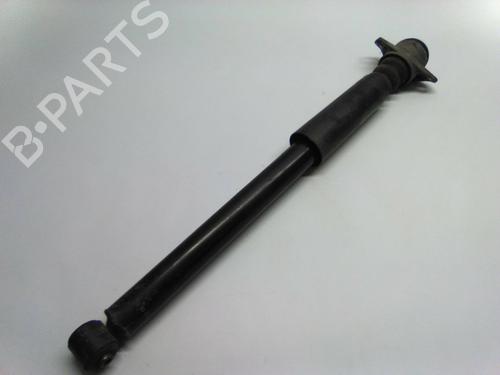 Used Right rear shock absorber Right rear shock absorber SEAT LEON (1M1) 1.9 TDI (110 hp) 22935196 22935196
