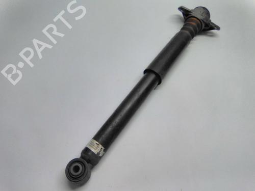Used Right rear shock absorber Right rear shock absorber VW JETTA III (1K2) 1.9 TDI (105 hp) 22935191 22935191