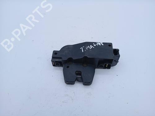 Used Tailgate lock Tailgate lock 22197835 22197835