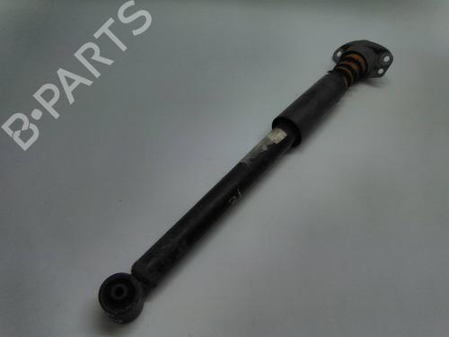 Used Right rear shock absorber Right rear shock absorber 19865585 19865585