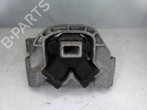 Used Engine mount Engine mount CITROËN C3 I (FC_, FN_) 1.1 i (60 hp) 19865592 19865592
