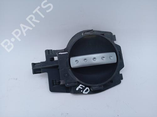 Højre fortil invendig håndtag Højre fortil invendig håndtag CITROËN C3 I (FC_, FN_) 1.1 i (60 hp) 21845944 21845944