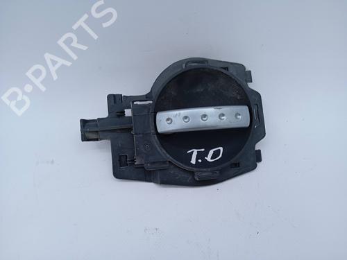 Used Rear right interior door handle Rear right interior door handle 21845945 21845945
