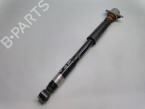Used Right rear shock absorber Right rear shock absorber 22935200 22935200