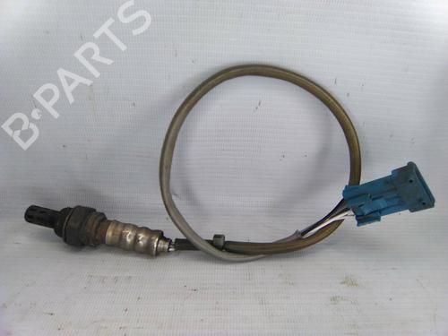 Used Electronic sensor Electronic sensor 19865591 19865591