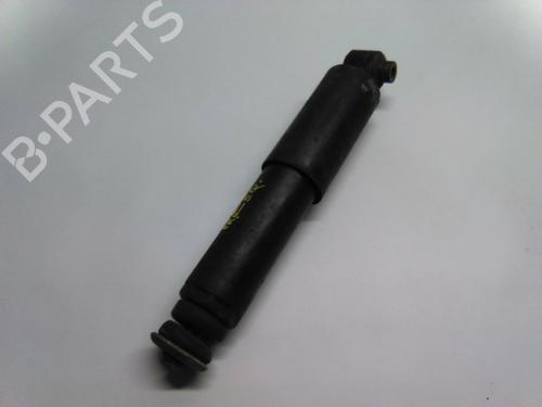 Used Right rear shock absorber Right rear shock absorber 22935206 22935206