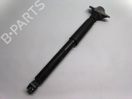 Used Right rear shock absorber Right rear shock absorber 22935214 22935214