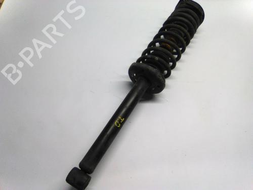 Used Right rear shock absorber Right rear shock absorber 22935223 22935223