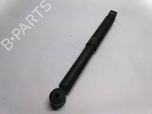 Used Right rear shock absorber Right rear shock absorber SEAT ALHAMBRA (710, 711) 2.0 TDI (140 hp) 22935244 22935244