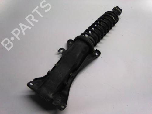 Used Right rear shock absorber Right rear shock absorber VW PASSAT B5 (3B2) 1.9 TDI 4motion (115 hp) 19865597 19865597