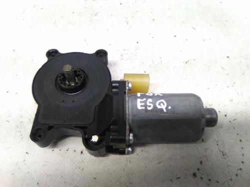 Used Left front window motor Left front window motor VW FOX Hatchback (5Z1, 5Z3, 5Z4) 1.4 TDI (70 hp) 19865608 19865608