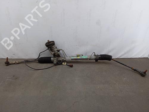Used Steering rack Steering rack VW FOX Hatchback (5Z1, 5Z3, 5Z4) 1.4 TDI (70 hp) 19865616 19865616