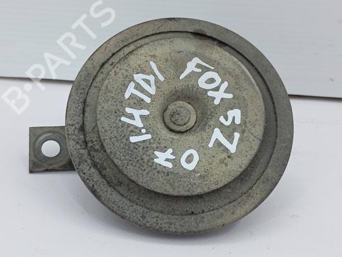 Used Horn Horn 19865603 19865603