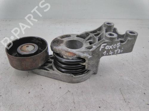 Used Other Other 19865631 19865631