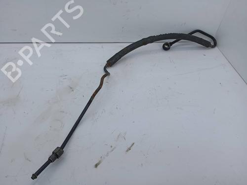 Used Pipe Pipe 19865623 19865623