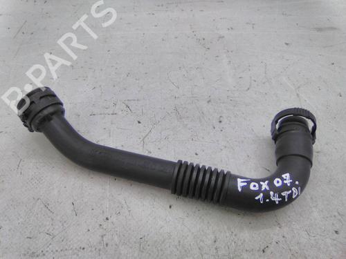 Used Pipe Pipe 19865632 19865632