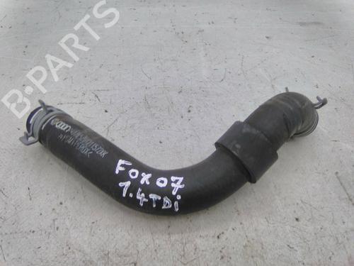 Used Pipe Pipe 19865627 19865627