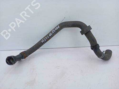 Used Pipe Pipe 19865628 19865628