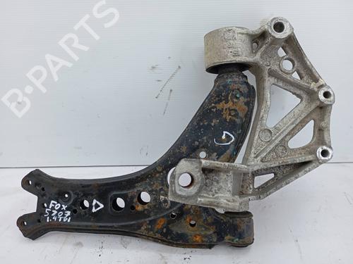 Used Right front suspension arm Right front suspension arm 19865638 19865638