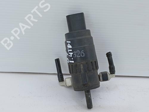 Used Washer pump Washer pump VW FOX Hatchback (5Z1, 5Z3, 5Z4) 1.4 TDI (70 hp) 19865641 19865641