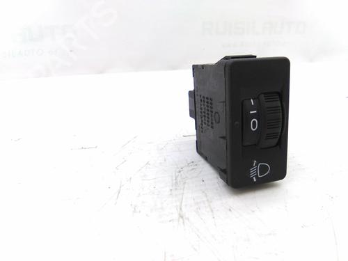 Used Switch Switch 19865663 19865663
