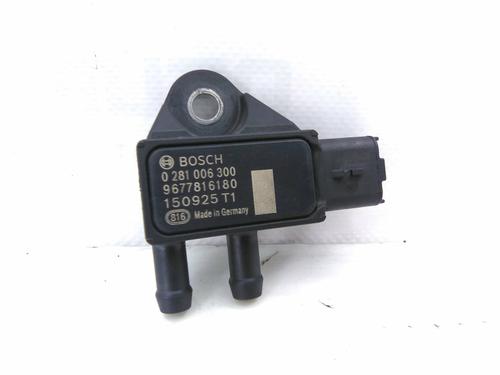 Used Electronic module Electronic module PEUGEOT 208 I (CA_, CC_) 1.6 HDi / BlueHDi 75 (75 hp) 19865664 19865664