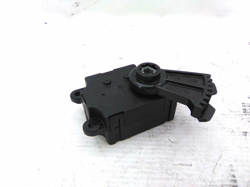 Used Electronic module Electronic module PEUGEOT 208 I (CA_, CC_) 1.6 HDi / BlueHDi 75 (75 hp) 19865675 19865675