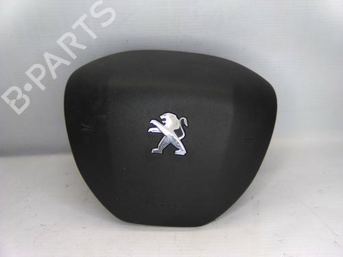 Used Driver airbag Driver airbag 19865695 19865695