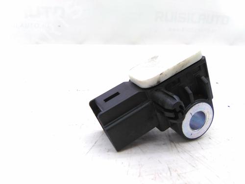 Used Electronic module Electronic module PEUGEOT 208 I (CA_, CC_) 1.6 HDi / BlueHDi 75 (75 hp) 19865688 19865688