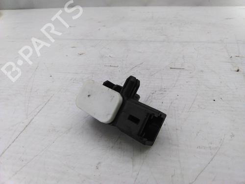 Used Electronic module Electronic module PEUGEOT 208 I (CA_, CC_) 1.6 HDi / BlueHDi 75 (75 hp) 19865689 19865689