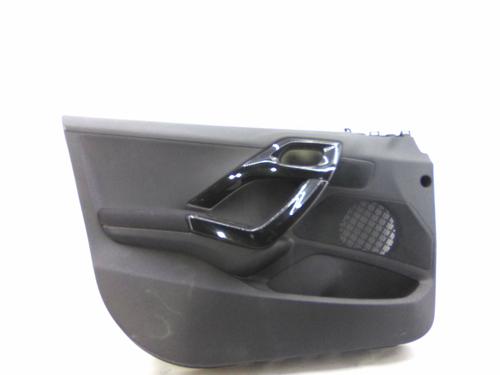 Used Front left panel Front left panel PEUGEOT 208 I (CA_, CC_) 1.6 HDi / BlueHDi 75 (75 hp) 19865704 19865704
