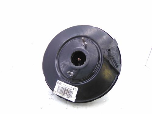 Used Servo brake Servo brake PEUGEOT 208 I (CA_, CC_) 1.6 HDi / BlueHDi 75 (75 hp) 19865724 19865724