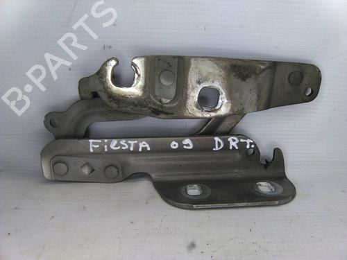 Used Hinge/Door check strap Hinge/Door check strap 19865749 19865749