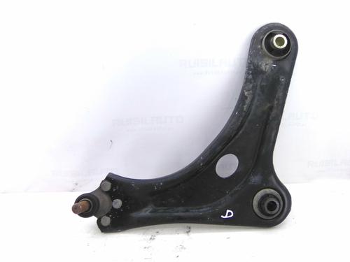 Used Right front suspension arm Right front suspension arm 19865736 19865736