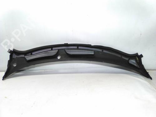 Used Scuttle panel Scuttle panel FORD FIESTA VI (CB1, CCN) 1.4 TDCi (68 hp) 19865760 19865760