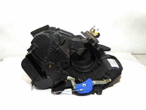Used Heater matrix box Heater matrix box FORD FIESTA VI (CB1, CCN) 1.4 TDCi (68 hp) 19865765 19865765