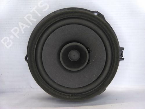 Used Speaker Speaker FORD FIESTA VI (CB1, CCN) 1.4 TDCi (68 hp) 19865785 19865785