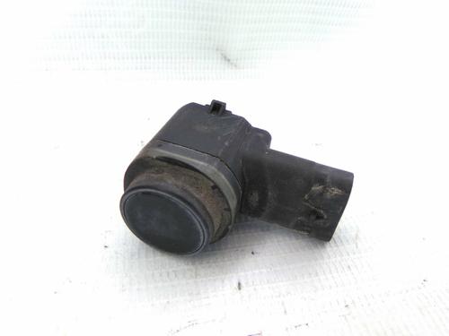 Used Electronic module Electronic module 19865786 19865786