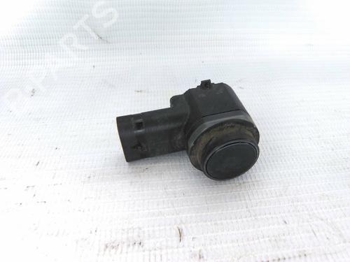 Used Electronic module Electronic module FORD FIESTA VI (CB1, CCN) 1.4 TDCi (68 hp) 19865787 19865787