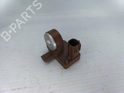 Used Electronic module Electronic module FORD FIESTA VI (CB1, CCN) 1.4 TDCi (68 hp) 19865791 19865791