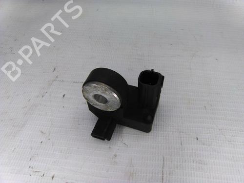 Used Electronic module Electronic module 19865793 19865793