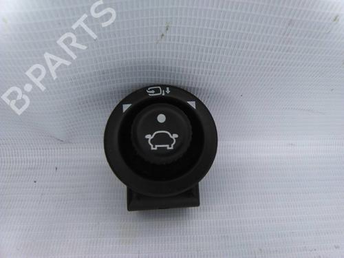 Mando retrovisor Mando retrovisor FORD FIESTA VI (CB1, CCN) 1.4 TDCi (68 hp) 19865794 19865794