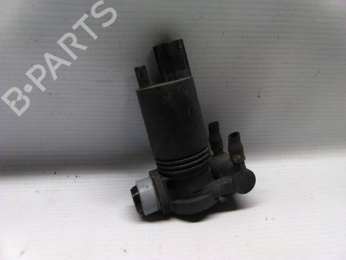 Used Washer pump Washer pump FORD FIESTA VI (CB1, CCN) 1.4 TDCi (68 hp) 19865795 19865795