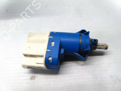 Used Electronic module Electronic module 19865796 19865796