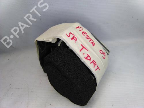Used Rear right seatbelt Rear right seatbelt 19865802 19865802